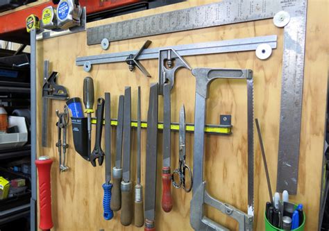 basic metal fabrication tools|metal fabrication tools near me.